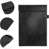 notes-1-kartek-1-szt-marka-bez-marki