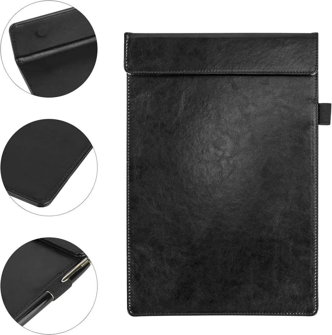 notes-1-kartek-1-szt