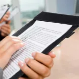 notes-1-kartek-1-szt-rodzaj-notes