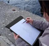 notes-1-kartek-1-szt-liczba-arkuszy-1-arkusze