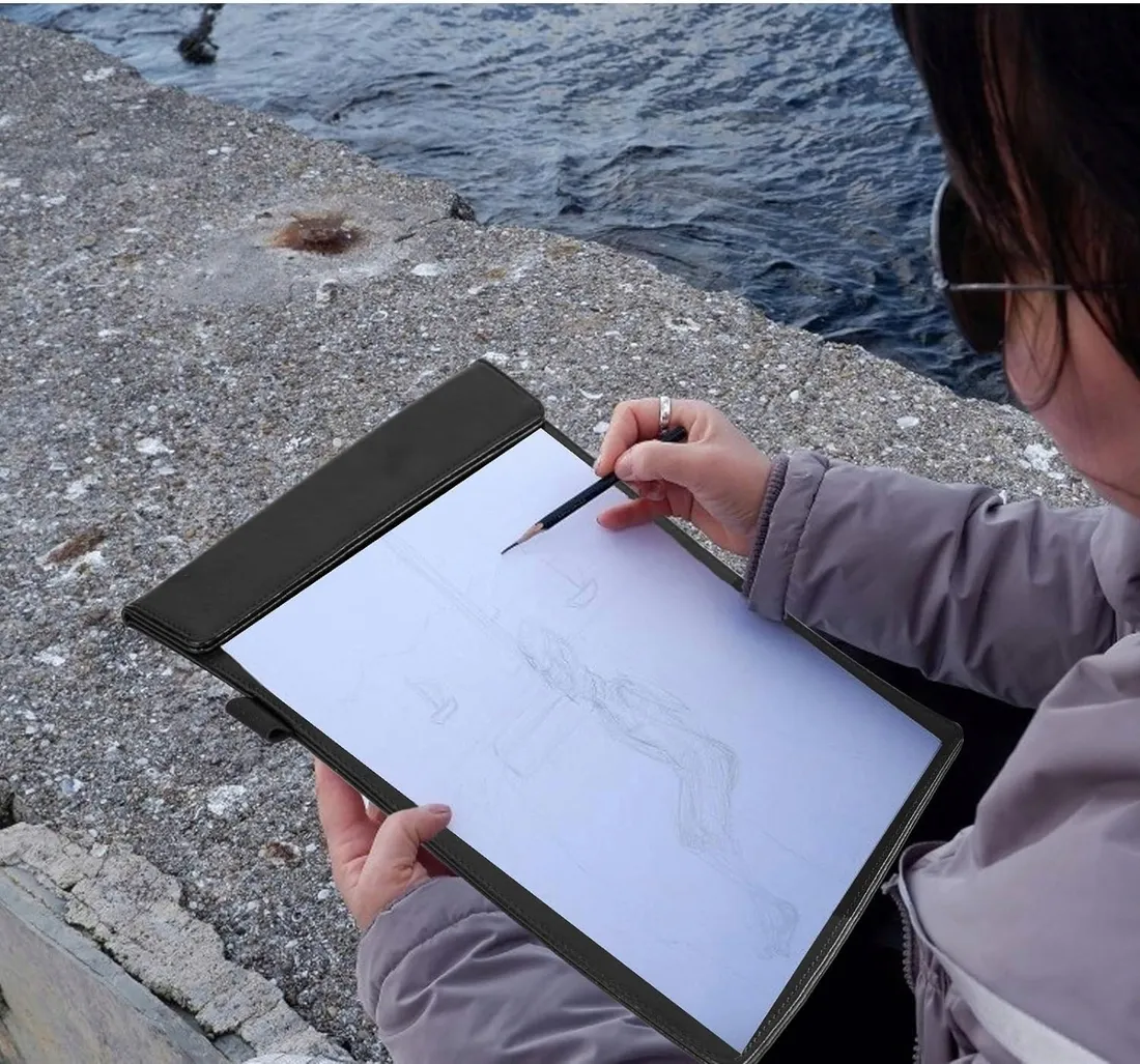 notes-1-kartek-1-szt-format-a4