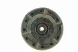 sprzeglo-klimatyzacji-denso-5se12-gm-35x52x22-mm-producent-czesci-acauto