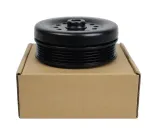 sprzeglo-klimatyzacji-denso-5se12-gm-35x52x22-mm-numer-katalogowy-oryginalu-general-motors-25195388