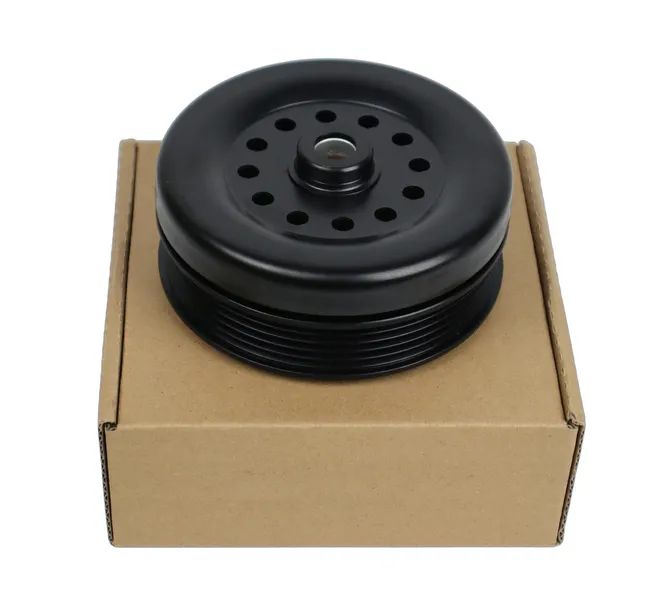 sprzeglo-klimatyzacji-denso-5se12-gm-35x52x22-mm-numer-katalogowy-czesci-ac-06dn25