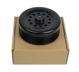 sprzeglo-klimatyzacji-denso-5se12-gm-35x52x22-mm-numer-katalogowy-czesci-ac-06dn25