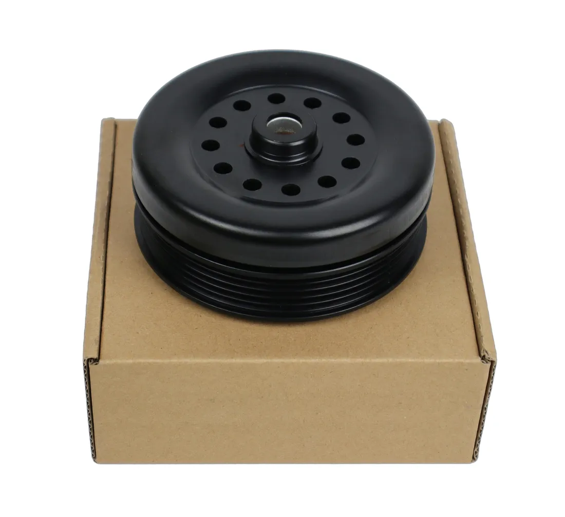 sprzeglo-kompresora-ac-auto-ac-06dn25