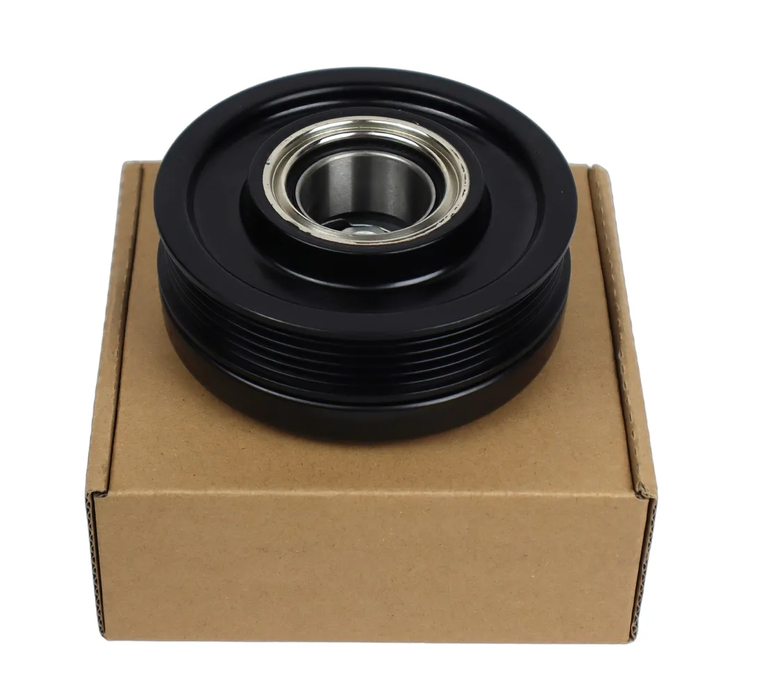 sprzeglo-klimatyzacji-denso-5se12-gm-35x52x22-mm-jakosc-czesci-zgodnie-z-gvo-p-zamiennik-o-jakosci-porownywalnej-do-oryginalu