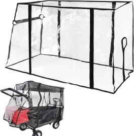 folia-przeciwdeszczowa-deszcz-do-uniwersalny