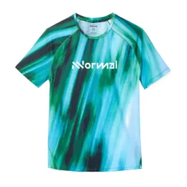 koszulka-do-biegania-damska-nnormal-race-multicolor-m