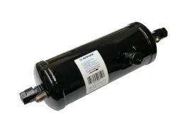 filtr-osuszacz-uniwersalny-klimatyzacji-autoclima