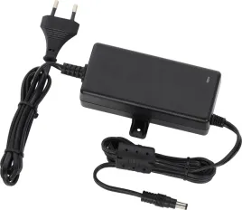 psd12050-zasilacz-impulsowy-sieciowy-desktop-60w-12v-5a-kamer-cctv-pulsar