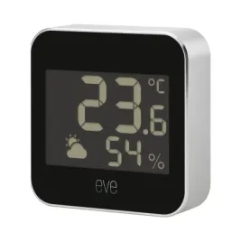 stacja-pogody-eve-z-pomiarem-temperatury-zewnetrznej-aluminium-bluetooth