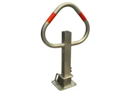 blokada-parkingowa-model-d