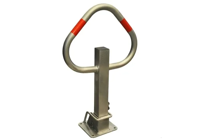 blokada-parkingowa-model-d