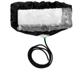 pokrowiec-do-mycia-klimatyzacji-wipcool-regulowana-szerokosc-700-1040-mm