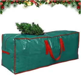 pokrowiec-na-choinke-duza-torba-na-przechowanie-choinki-transporter