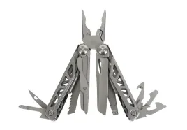 multitools-b-harko-kn-16-stal-nierdzewna-16-narzedzi