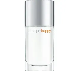 clinique-happytm-woda-perfumowana-dla-kobiet-30-ml
