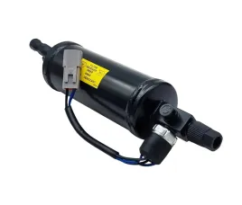 osuszacz-filtr-klimatyzacji-z-czujnikiem-class-liebherr