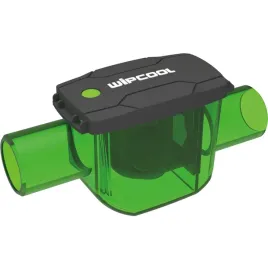 syfon-poziomy-do-skroplin-wipcool-pt-25-z-kulka-do-klimatyzacji