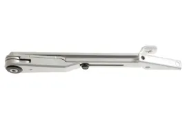 geze-ramie-do-samozamykacza-z-blokada-ts-1000-i-ts-1500-srebrne