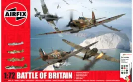 battle-of-britain-4-samoloty-farby-pedzelek-klej-airfix-a50173a
