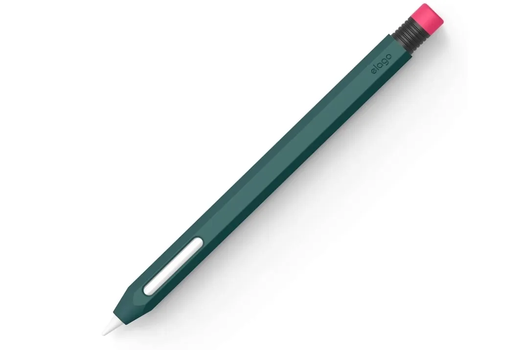 etui-elago-do-apple-pencil-2
