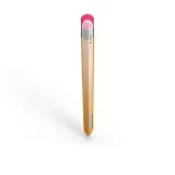 etui-elago-do-apple-pencil-2-typ-etui