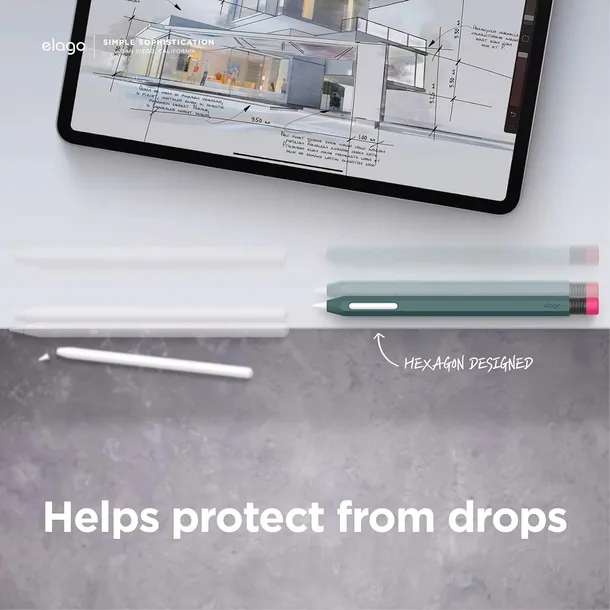 etui-elago-do-apple-pencil-2-pasuje-do-modelu-apple-pencil-2