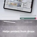 etui-elago-do-apple-pencil-2-pasuje-do-modelu-apple-pencil-2