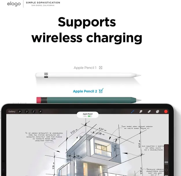 etui-elago-do-apple-pencil-2-producent-elago