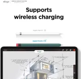 etui-elago-do-apple-pencil-2-producent-elago