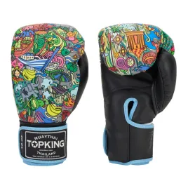 rekawice-bokserskie-top-king-boxing-culture-12-oz