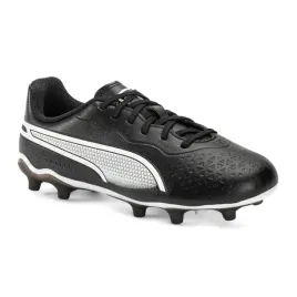 puma-king-match-fg-ag-jr-107573-buty-pilkarskie-korki-lanki-r-38