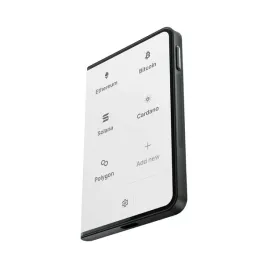 ledger-stax-bezpieczny-portfel-do-kryptowalut-btc-eth-nft-czarny