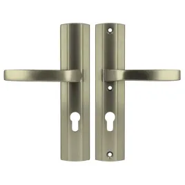 klamka-zewnetrzna-axa-dlugi-szyld