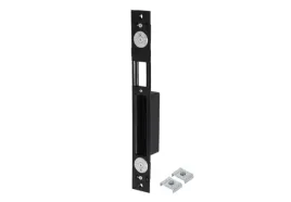 zaczep-regulowany-cisa-06463-74-46215-46230