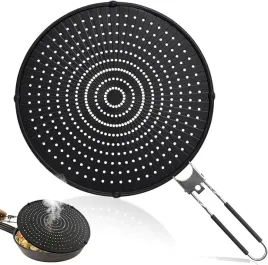 silikonowa-ochrona-oslona-pokrywka-przed-pryskaniem-oleju-oliwy-do-patelni