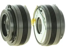 acauto-ac-06cl01-sprzeglo-elektromagnetyczne-sprezarka-klimatyzacji