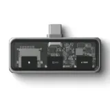 satechi-mobile-xr-hub-with-microsd-reader-mobilny-adapter-usb-c-1x-usb-c