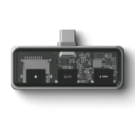 satechi-mobile-xr-hub-with-microsd-reader-mobilny-adapter-usb-c-1x-usb-c