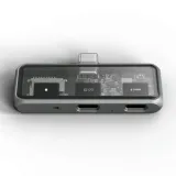 satechi-mobile-xr-hub-with-microsd-reader-mobilny-adapter-usb-c-1x-usb-c-waga-z-opakowaniem-0-15-kg