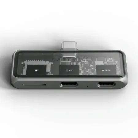 satechi-mobile-xr-hub-with-microsd-reader-mobilny-adapter-usb-c-1x-usb-c