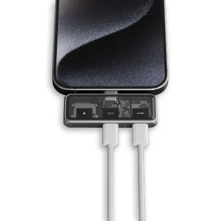satechi-mobile-xr-hub-with-microsd-reader-mobilny-adapter-usb-c-1x-usb-c-kod-producenta-st-hxrsdm
