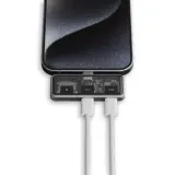 satechi-mobile-xr-hub-with-microsd-reader-mobilny-adapter-usb-c-1x-usb-c-kod-producenta-st-hxrsdm