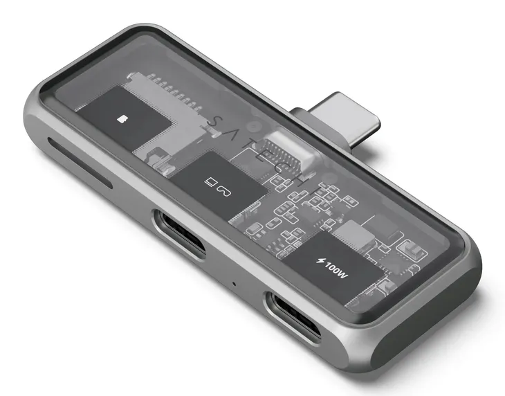 satechi-mobile-xr-hub-with-microsd-reader-mobilny-adapter-usb-c-1x-usb-c-liczba-portow-3