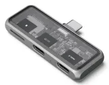 satechi-mobile-xr-hub-with-microsd-reader-mobilny-adapter-usb-c-1x-usb-c-liczba-portow-3