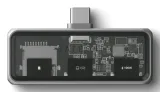 satechi-mobile-xr-hub-with-microsd-reader-mobilny-adapter-usb-c-1x-usb-c-certyfikat-ce