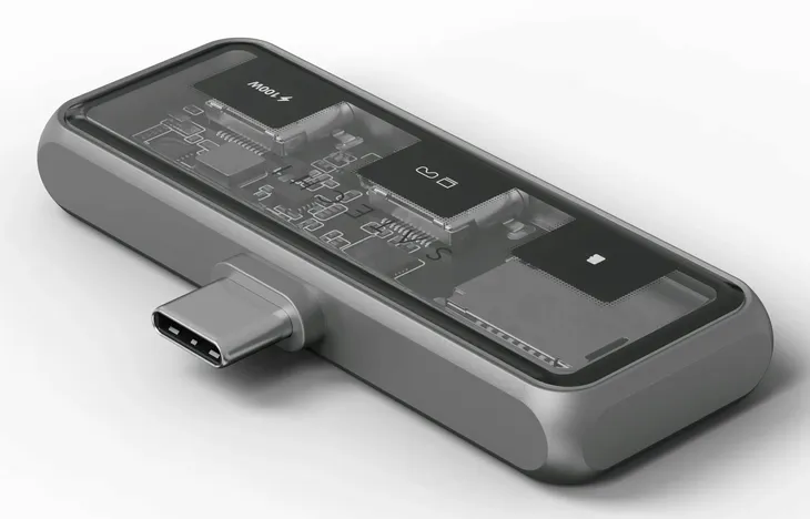 satechi-mobile-xr-hub-with-microsd-reader-mobilny-adapter-usb-c-1x-usb-c-producent-satechi