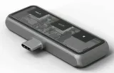 satechi-mobile-xr-hub-with-microsd-reader-mobilny-adapter-usb-c-1x-usb-c-producent-satechi